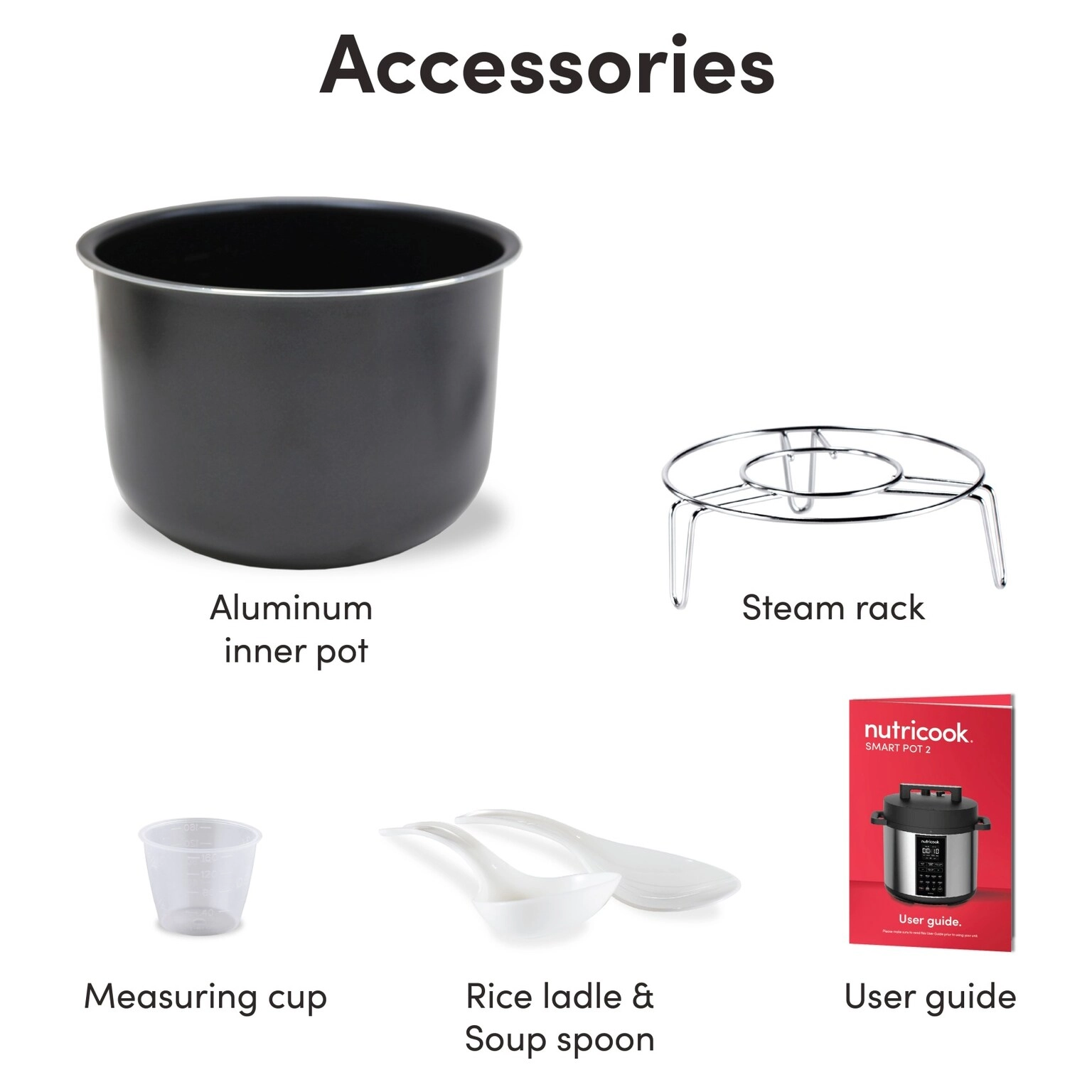 Smart Pot - 8 Liter(s)