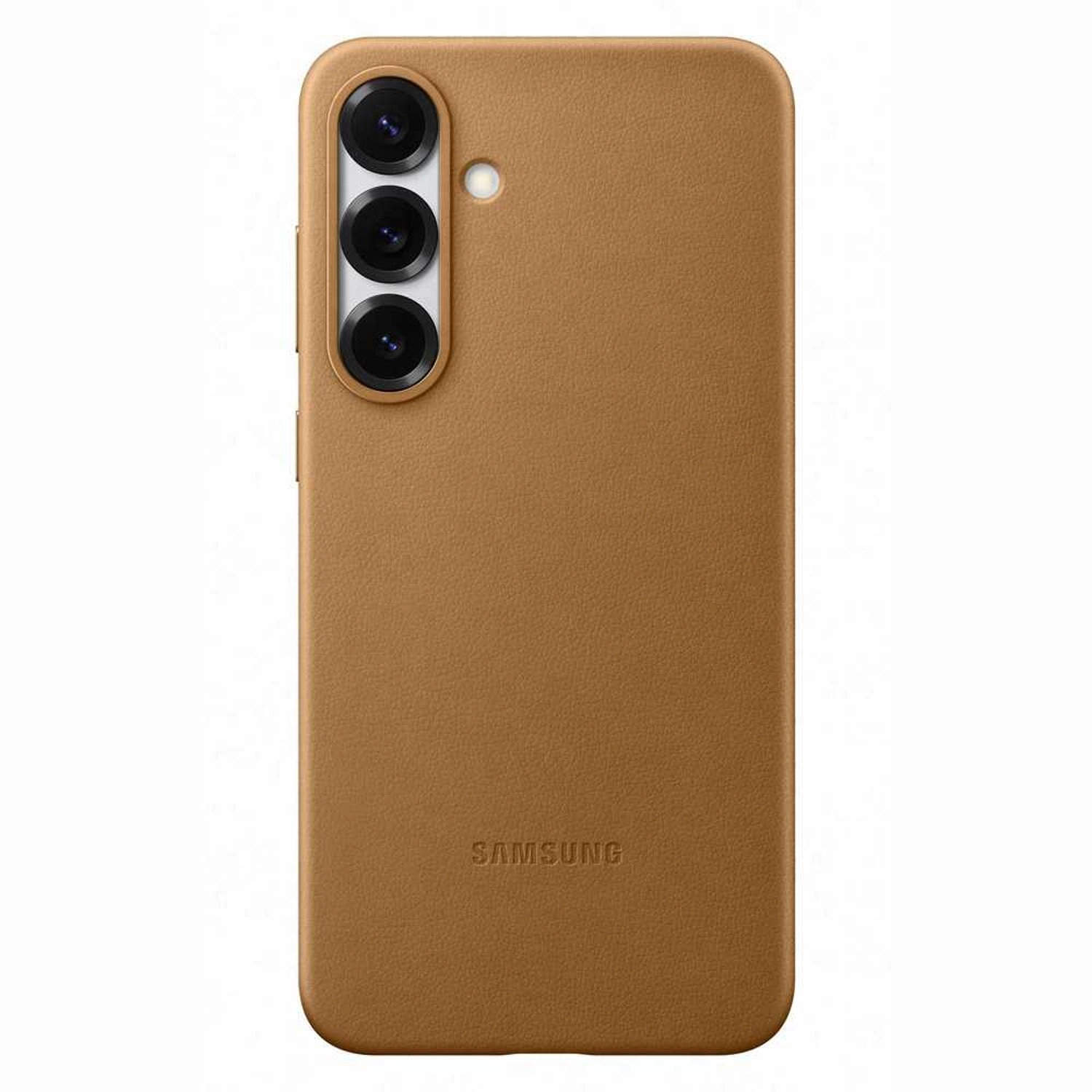 S25 Plus Kindsuit Case for S25 Plus
