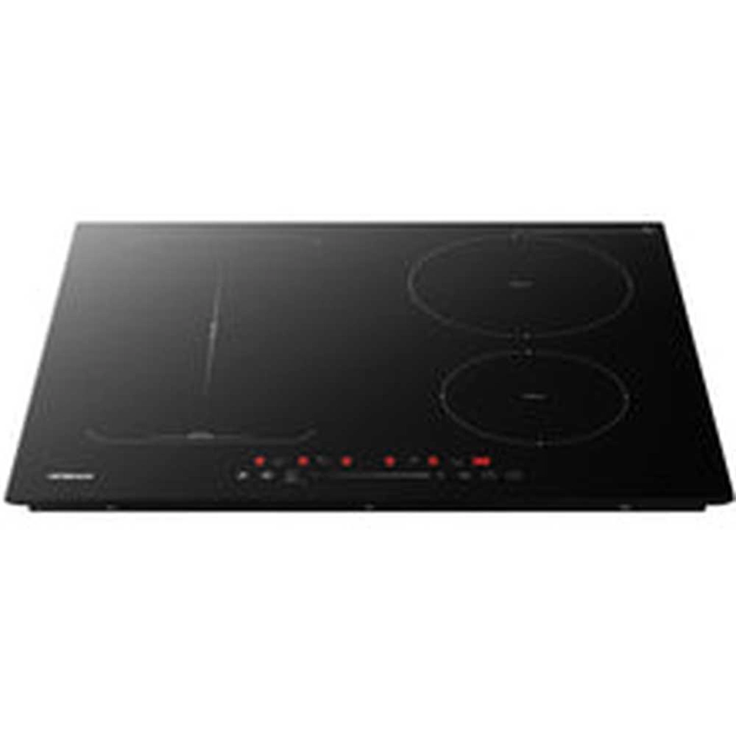Robam CD70 CD70-7W6H40 Induction hob