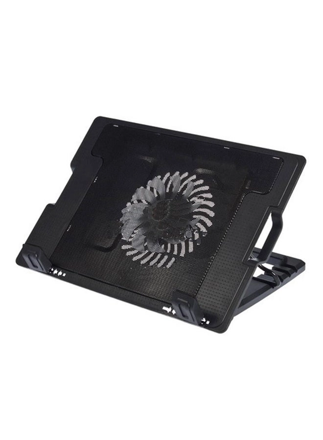 Laptop Cooler Stand