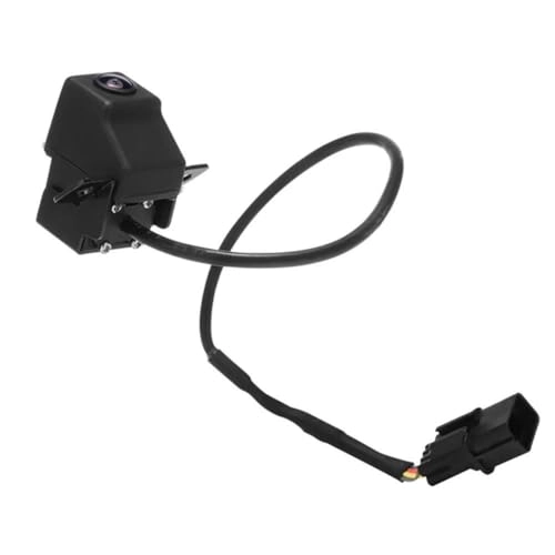Rear View Camera - 95760-3Z603 95760-3Z103 HYUNDAI I40 2015-2020