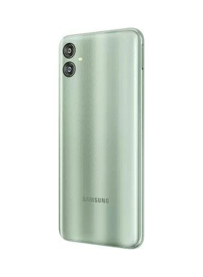 Galaxy F04 - 4GB 64GB