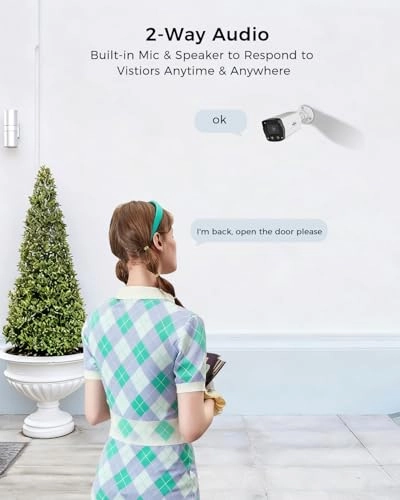 PK-8YHC812-DT - 8 channels