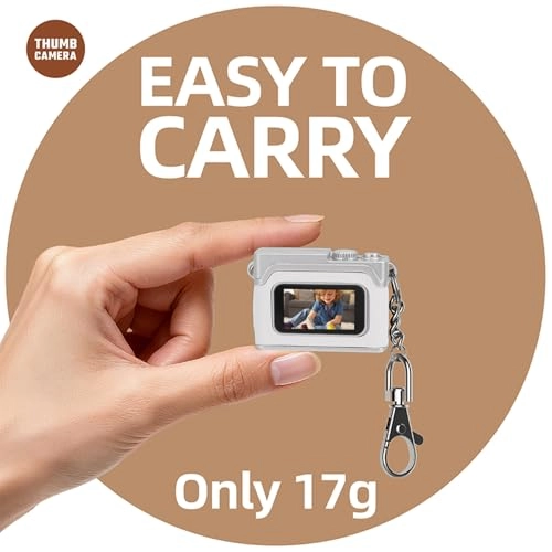 YUEHISY3q8jn42rhi-12