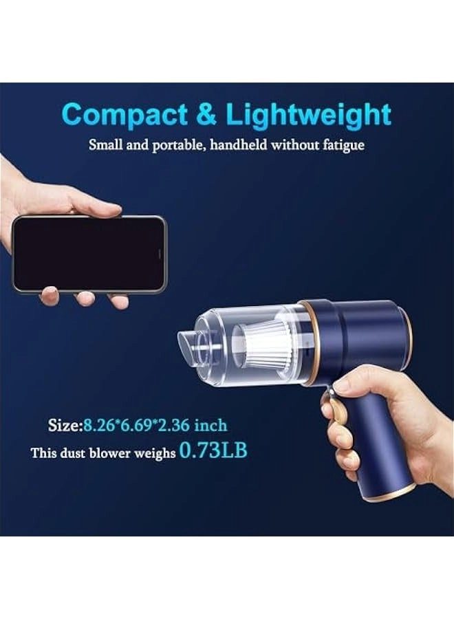 QXVH0232 - 4000mAh