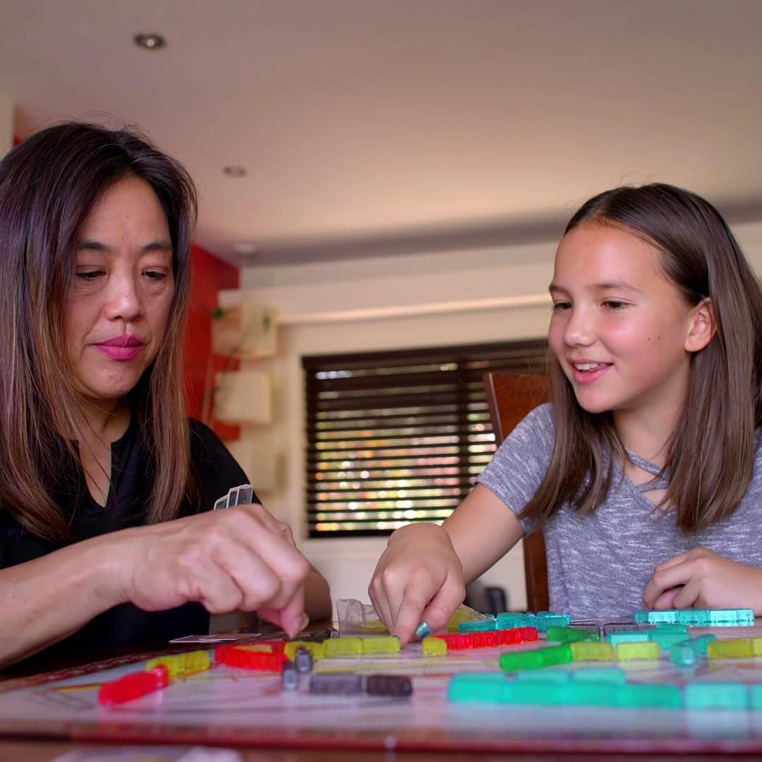 Ticket To Ride: Europe 1912 Expansion Pack