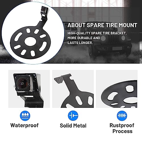 Classic 1.0 - Night Vision 972(H) x 504(V)