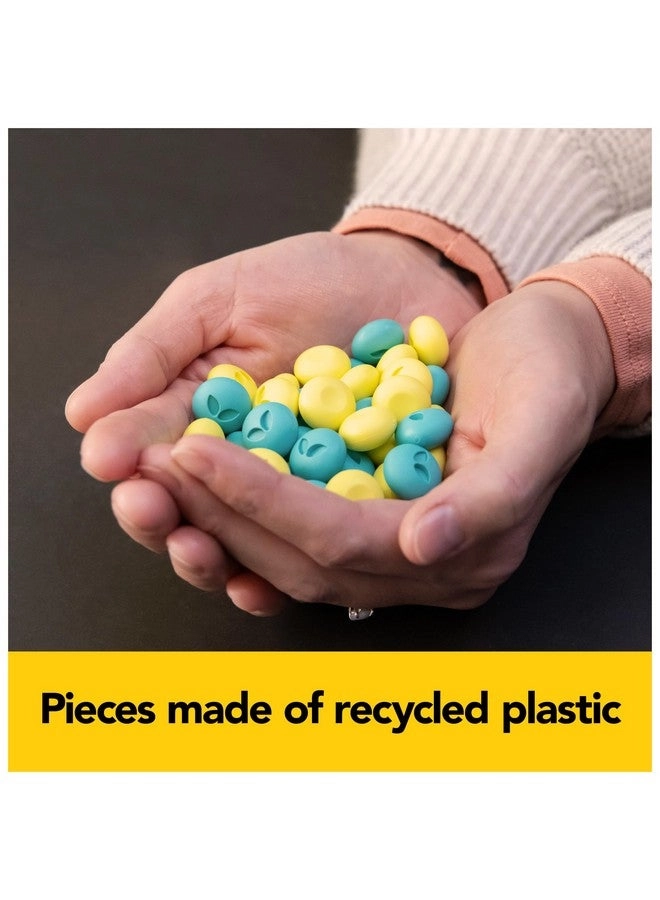 Mancala: Mindful Classics