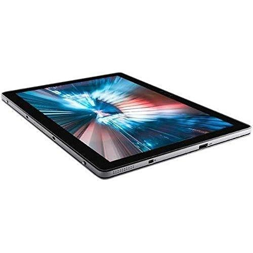 (Renewed) Latitude 7200 - 12.3'' Core i5-8365U 16GB DDR3 256GB SSD