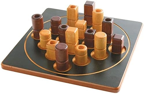 Quarto Classic