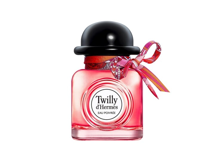 Qualityscents Twilly D Hermes Poivree Eau de Parfum 85 ml
