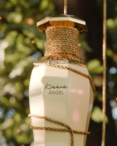 Kiaana Angel Eau de Parfum 100ml