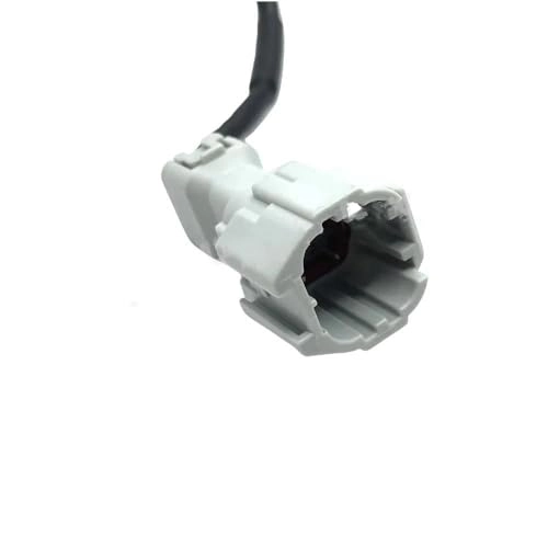 95760-A2100 - Night vision