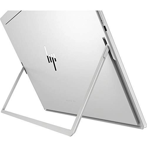 (Renewed) Elite x2 1013 - 13.3'' i7-8650U 16GB DDR4 256GB SSD