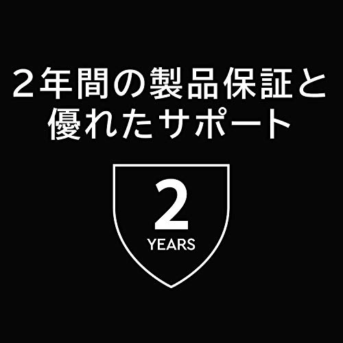 WD Blue 3.5" 7200rpm 32MB SATA 6Gb/s (WD5000AZLX) - 500GB
