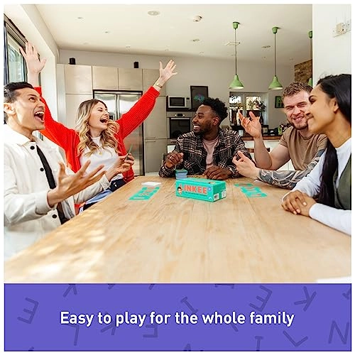 Linkee: 2022 Edition