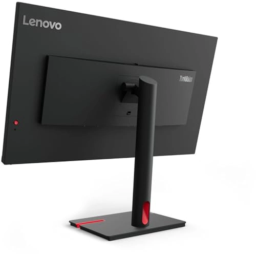 T22i-30 - 63B0MAT6US 21.5 inch 1920 X 1080 pixels