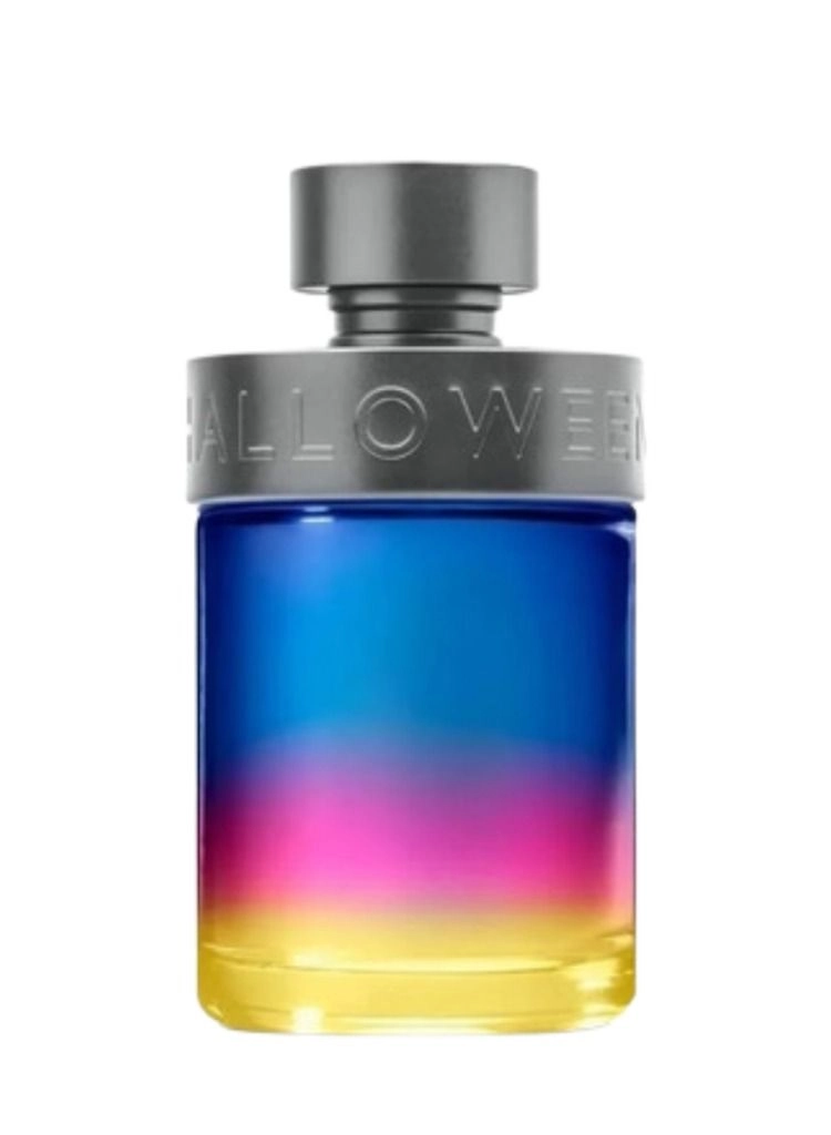 Man Hero Eau de Toilette 125 ml
