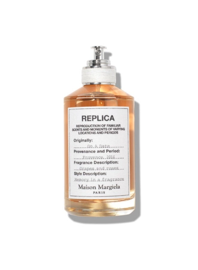 Afternoon Delight Eau de Toilette 30ml 10ml