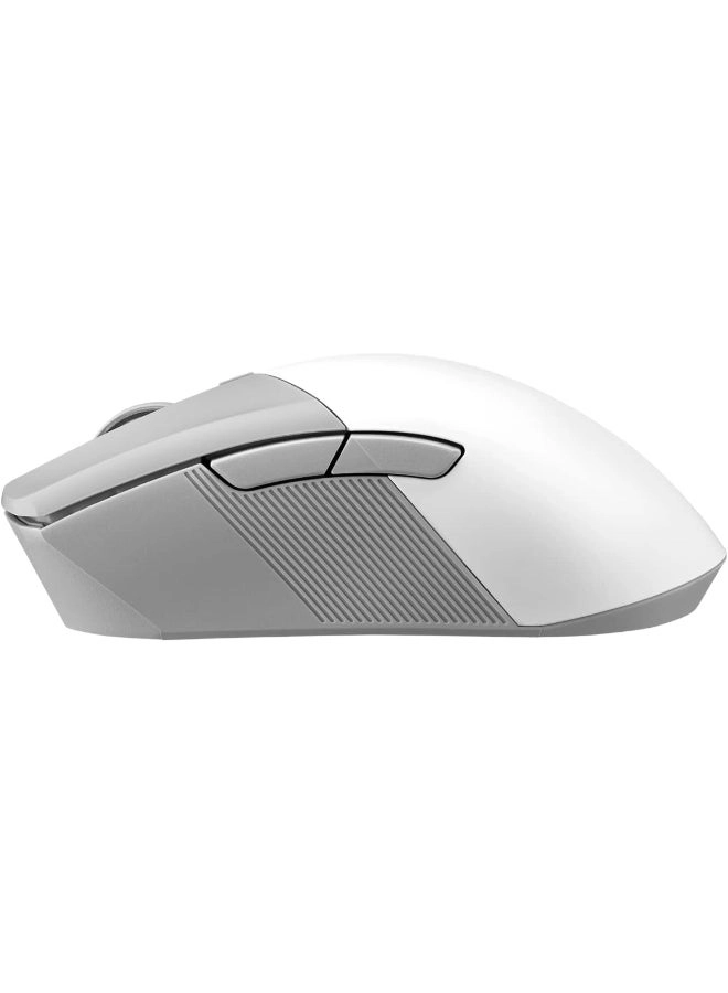 ROG Gladius III Wireless AimPoint Gaming Mouse - Wireless
