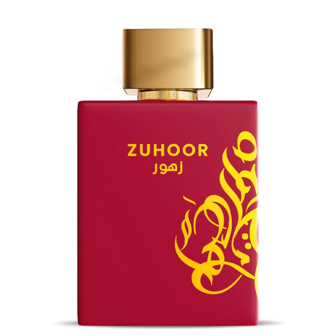 Arabia - Eau de Parfum 100ml