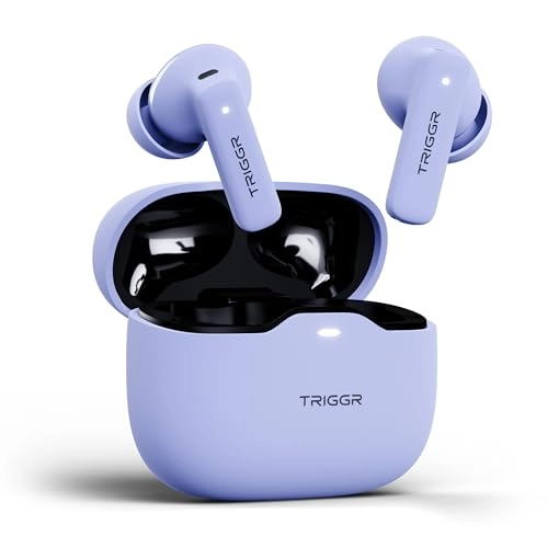 Apex S2 - Wireless Earbud