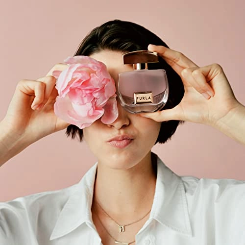 Autentica Eau de Parfum 100ml