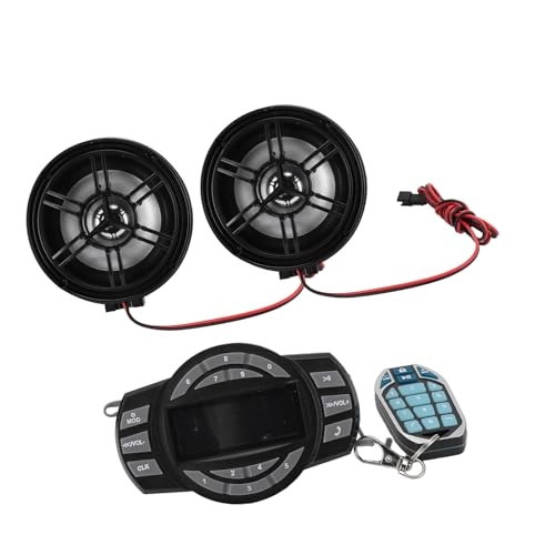 57ryx1bhag - 2 x Speakers