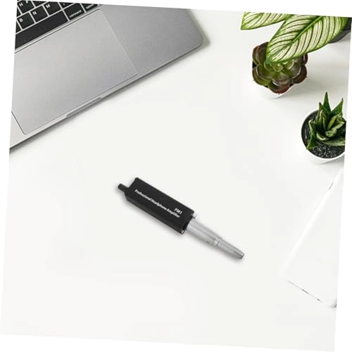 Single Channel Headphone Amp - Portable Multi