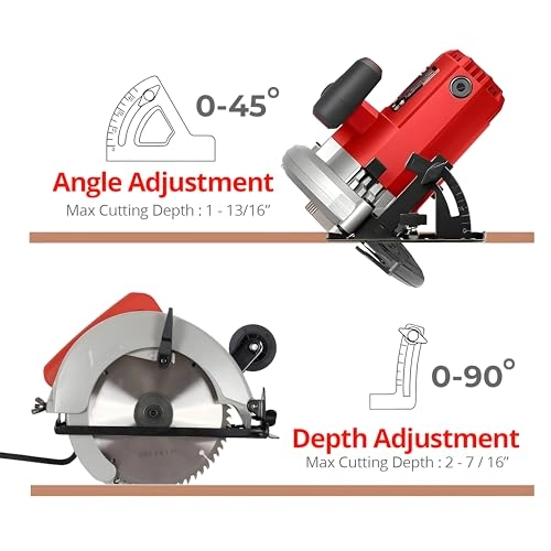 AFT-11-185CSRD Corded
