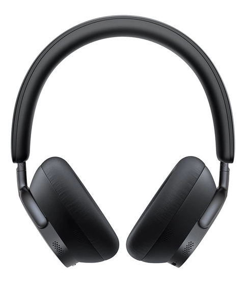 Inspire XH1 - Wireless Headphone
