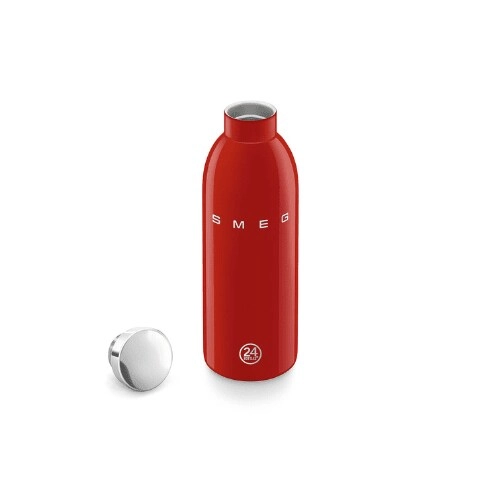 24Bottles Clima - 500ml
