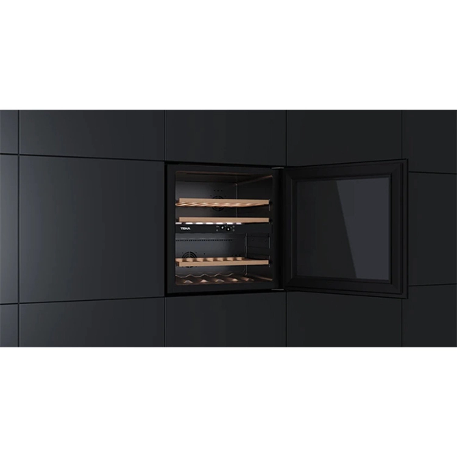 RVI 20041 - 41 bottle(s)