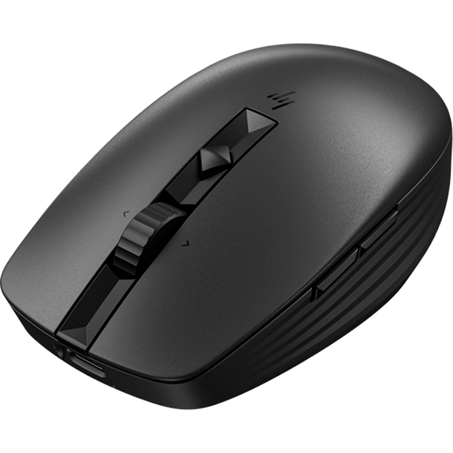 710 Rechargeable Silent Mouse - Bluetooth