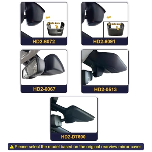 6072 3840 X 2160 pixels for Jeep Grand Cherokee 2014-2024