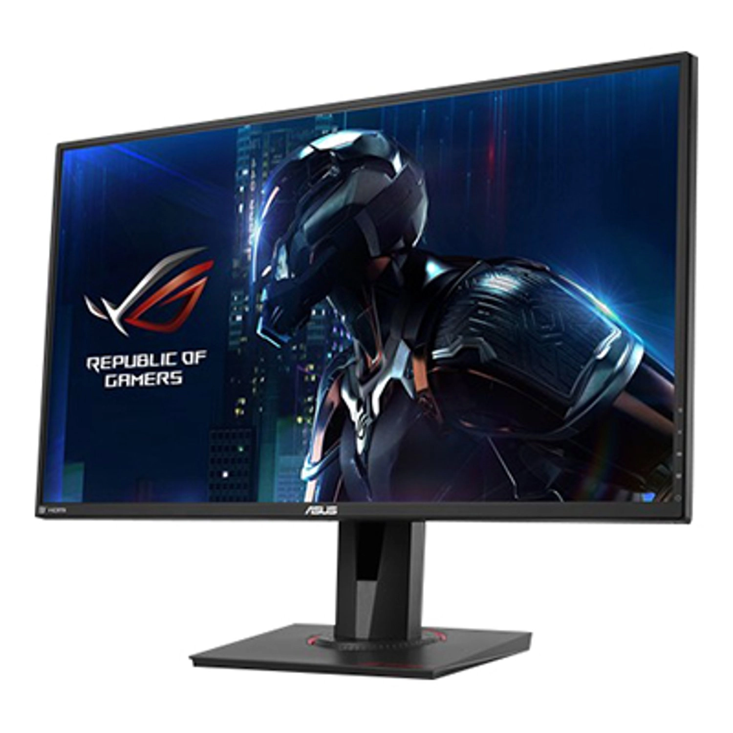 ASUS PG278QE - 27 in 2560 x 1440