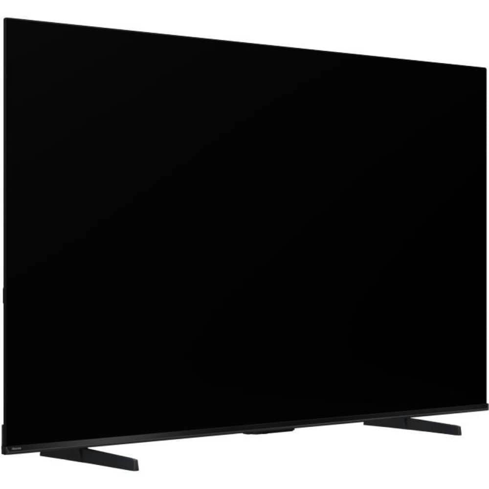 75Q6Q - 75 Inch