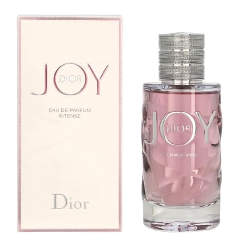Joy Intense Eau de Parfum 90ml