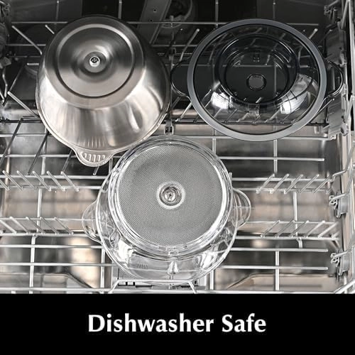 MG01 - 2 Liters 400 watts