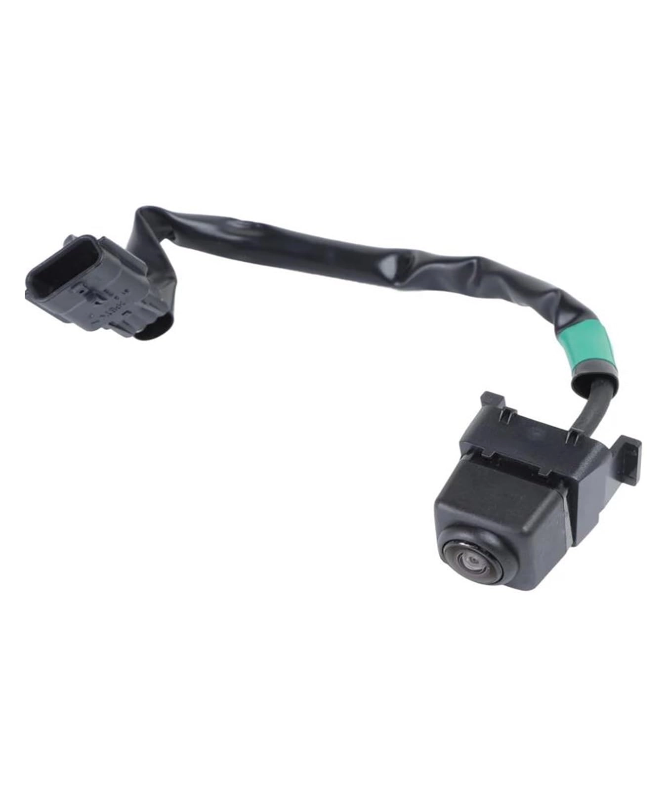 HJGJ 28442-7832R - Wire