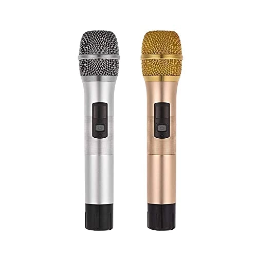 Sound Card Kit Profession - 1 UHF