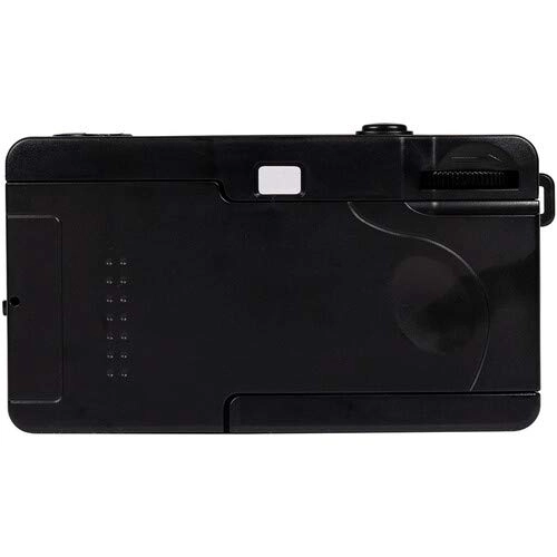 Sprite 35-II - 35mm Built In Flash