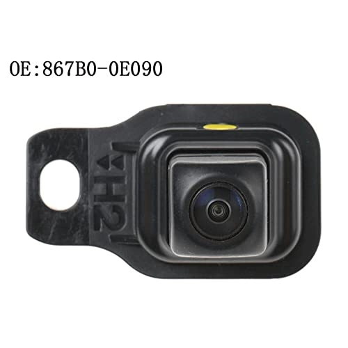 Rear Back Up View Camera - Night vision wireless