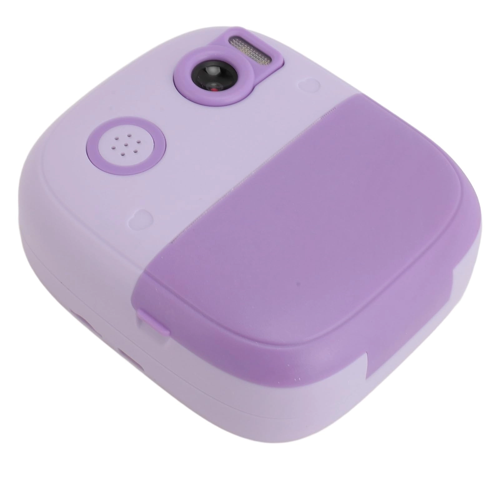 RvSky mk1cohf6i7-13 - 57mm