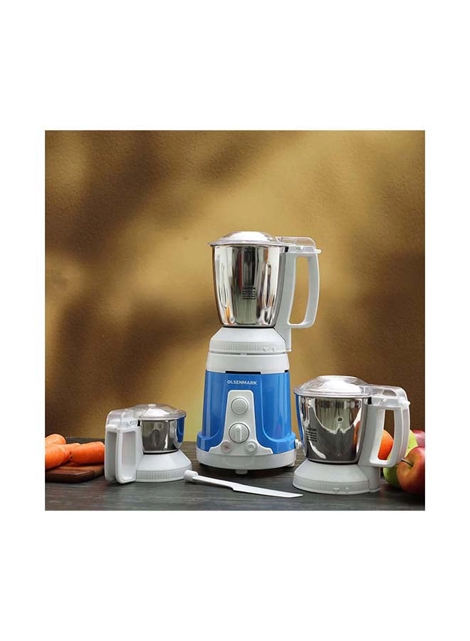 OMSB2481 - 1.5 L 750 W