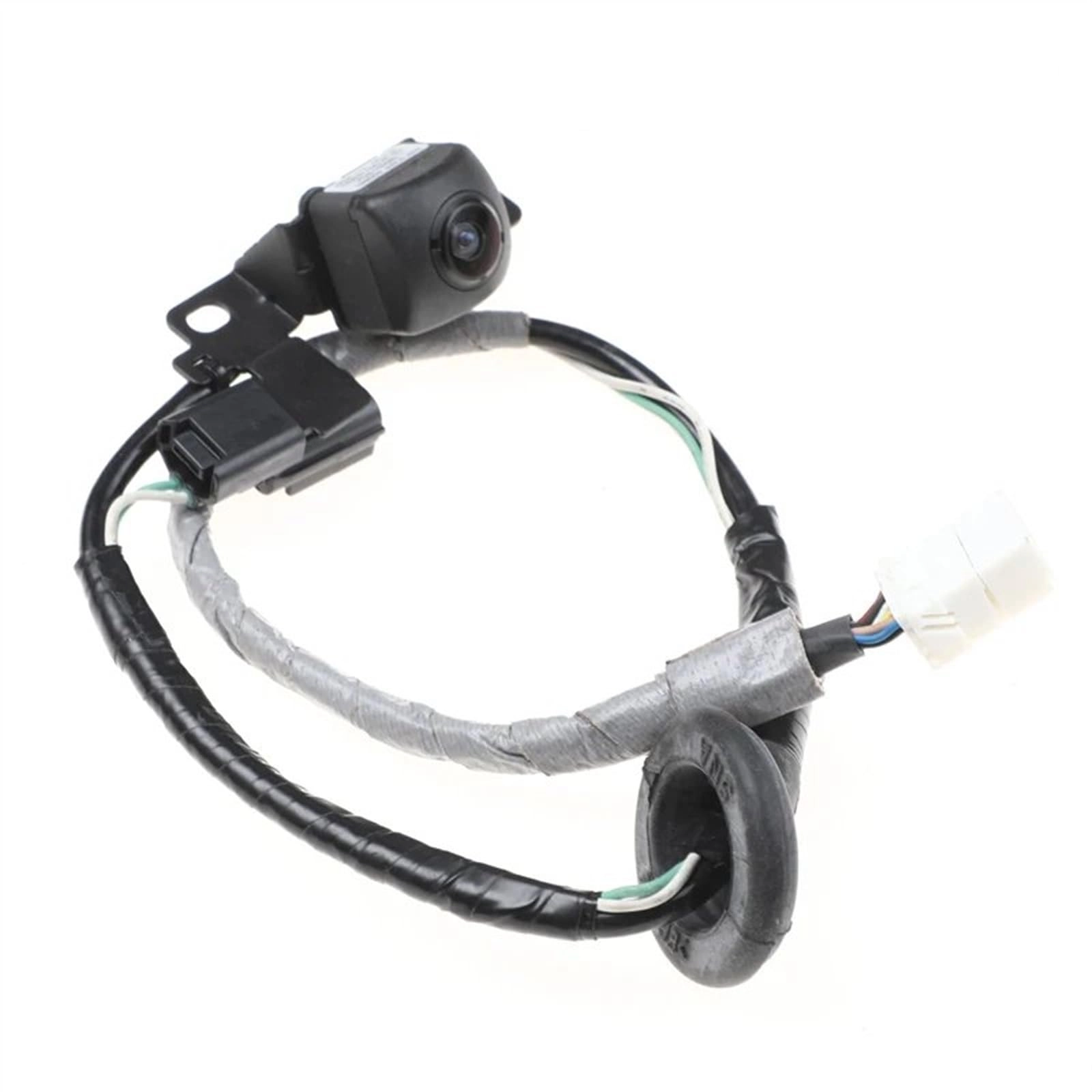 YPLVWSOYQ Car Rear Camera - WiFi