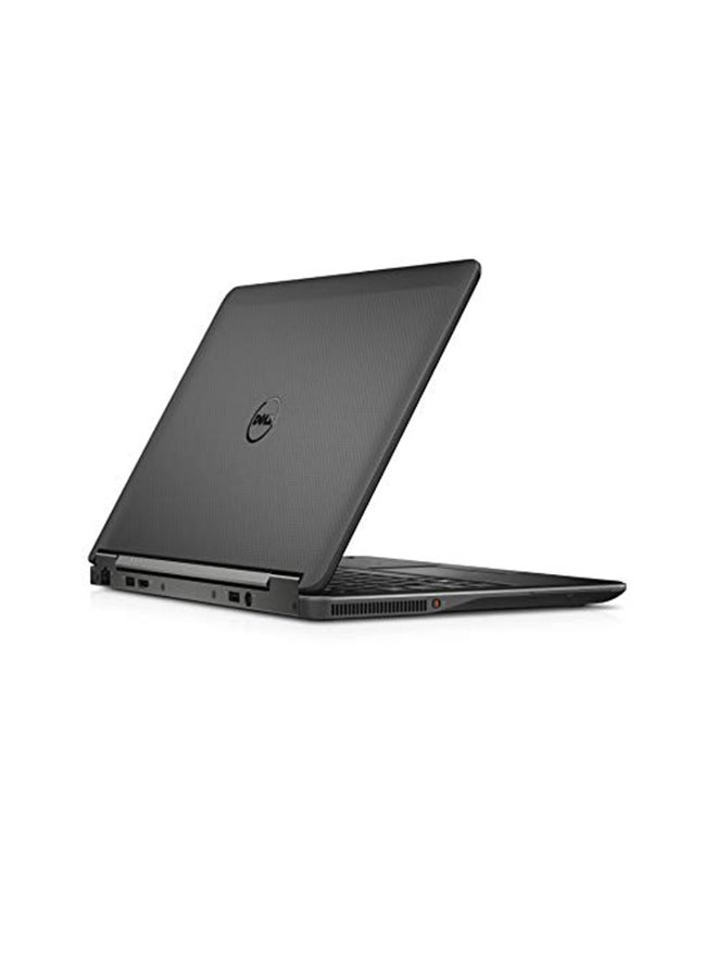 (Renewed) Latitude E7250 - 12'' Core i7-5600 8GB DDR3 256GB SSD
