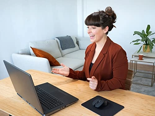 Mydo - Radio Frequency