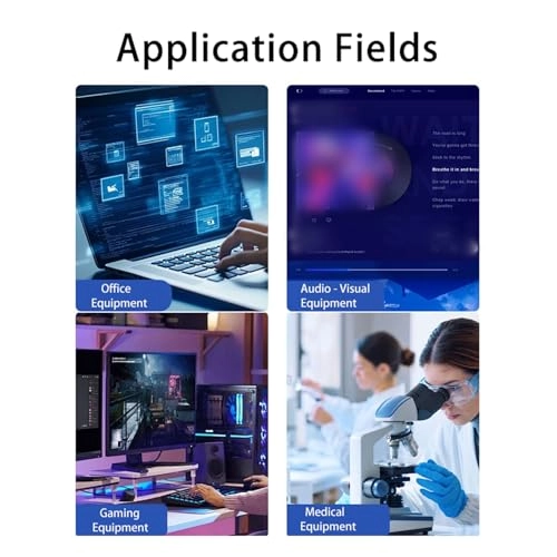 Custom Palm Keyboard - Wired/Wireless