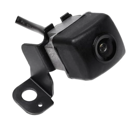 Reverse Camera - Night Vision